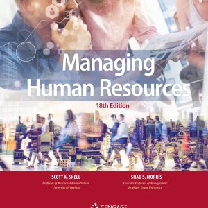 1_Cover_Managing-Human-Resources-18th-Edition_1-scaled-1
