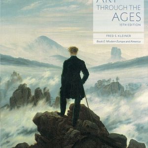 Cover-Gardners-Art-through-the-Ages-15th-Edition-Book-E-Modern-Europe-and-America_1